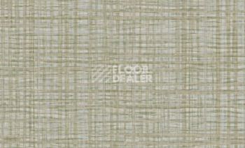 Кварцвиниловые полы Interface Native Fabric A00802 Seagrass фото 1 | FLOORDEALER